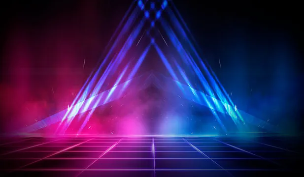crypto-cashback-mx.kazinolist.com Promo Background